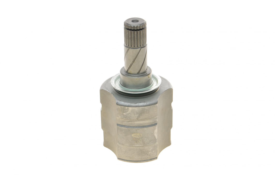 302009100032 MAGNETI MARELLI